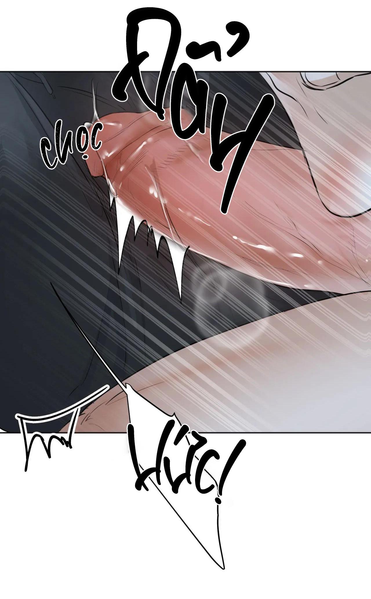 cry me a river chapter 6 17