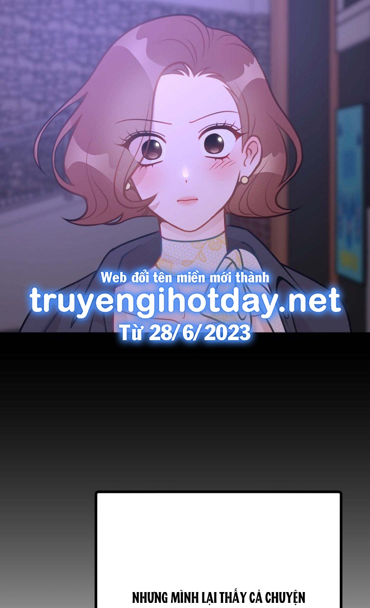 Mối Quan Hệ Không Tốt chapter 24.2 - Trang 73