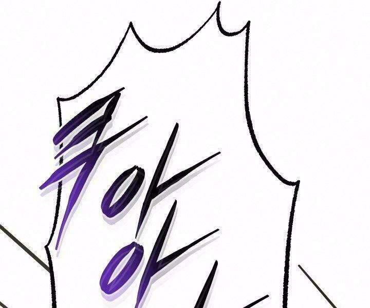 ngôi nhà kết nối với hầm ngục chapter 30 1