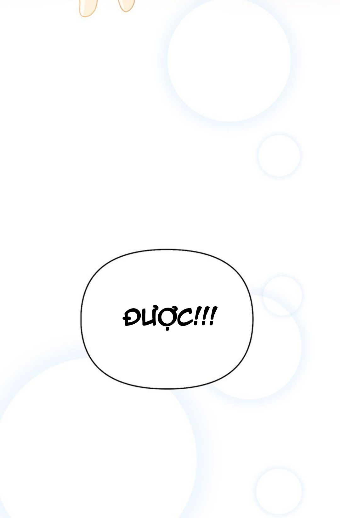 ác nữ xứng đôi với bạo chúa chapter 94 51