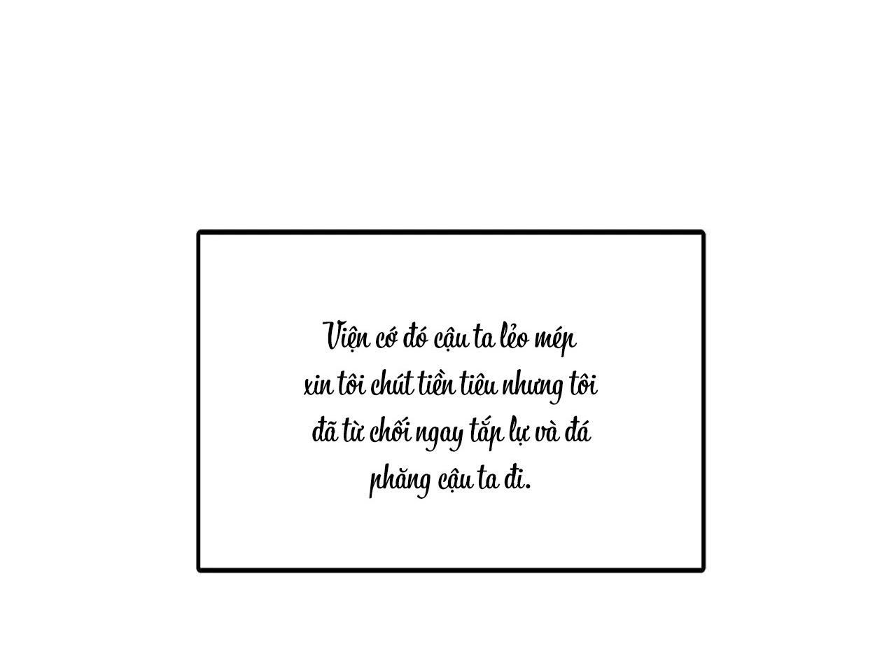 Sống Lại Lần Nữa chapter 52 29