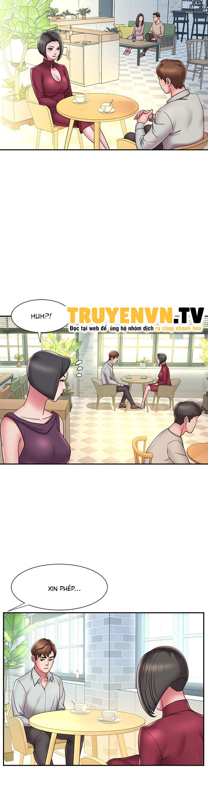 vứt bỏ chapter 30 22