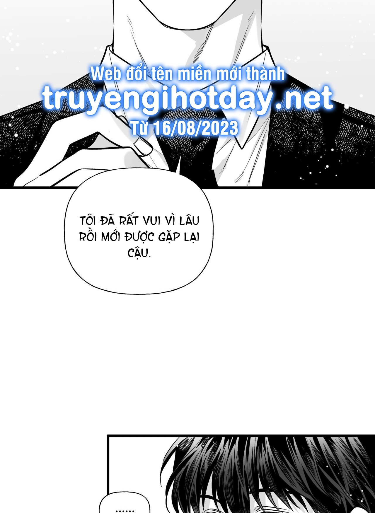 Tỷ Lệ Xác Suất chapter 10.2 - Trang 37