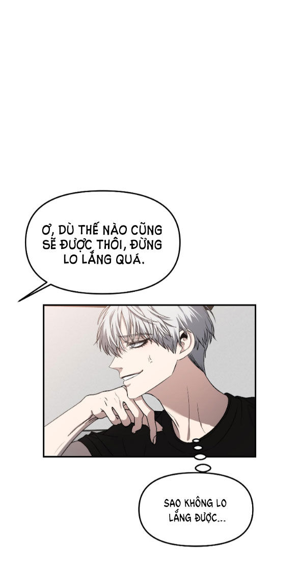 Tự Do Trong Mơ chapter 62.2 37