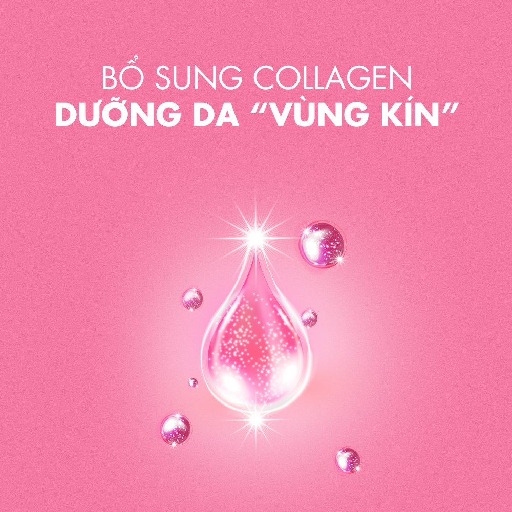 Gel bôi trơn tăng khoái cảm nữ - Shell Love kèm 1 chiếc BCS Gun Super Thin