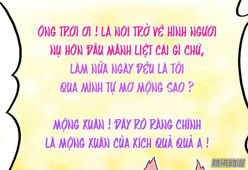 giữ chặt tiểu bạch long chapter 27 18