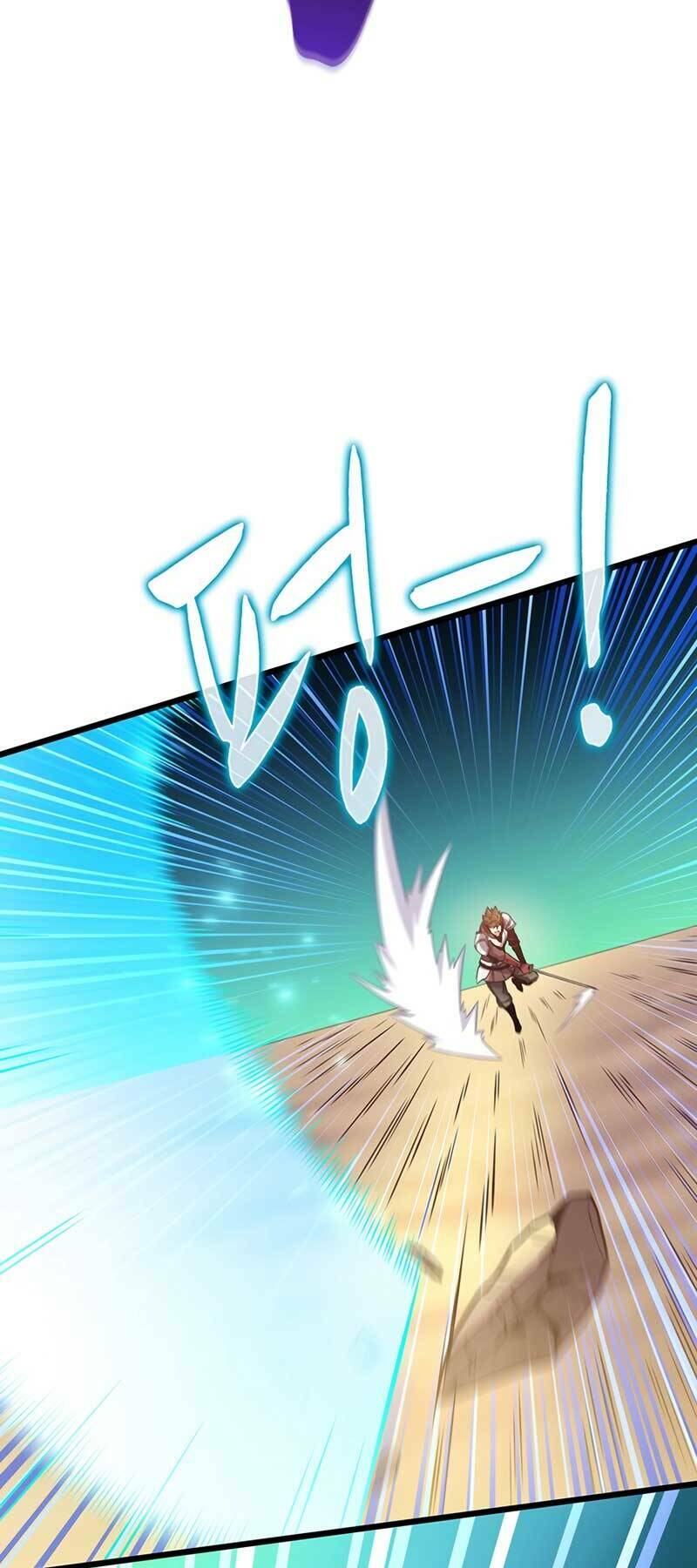 arcane sniper chapter 82 3