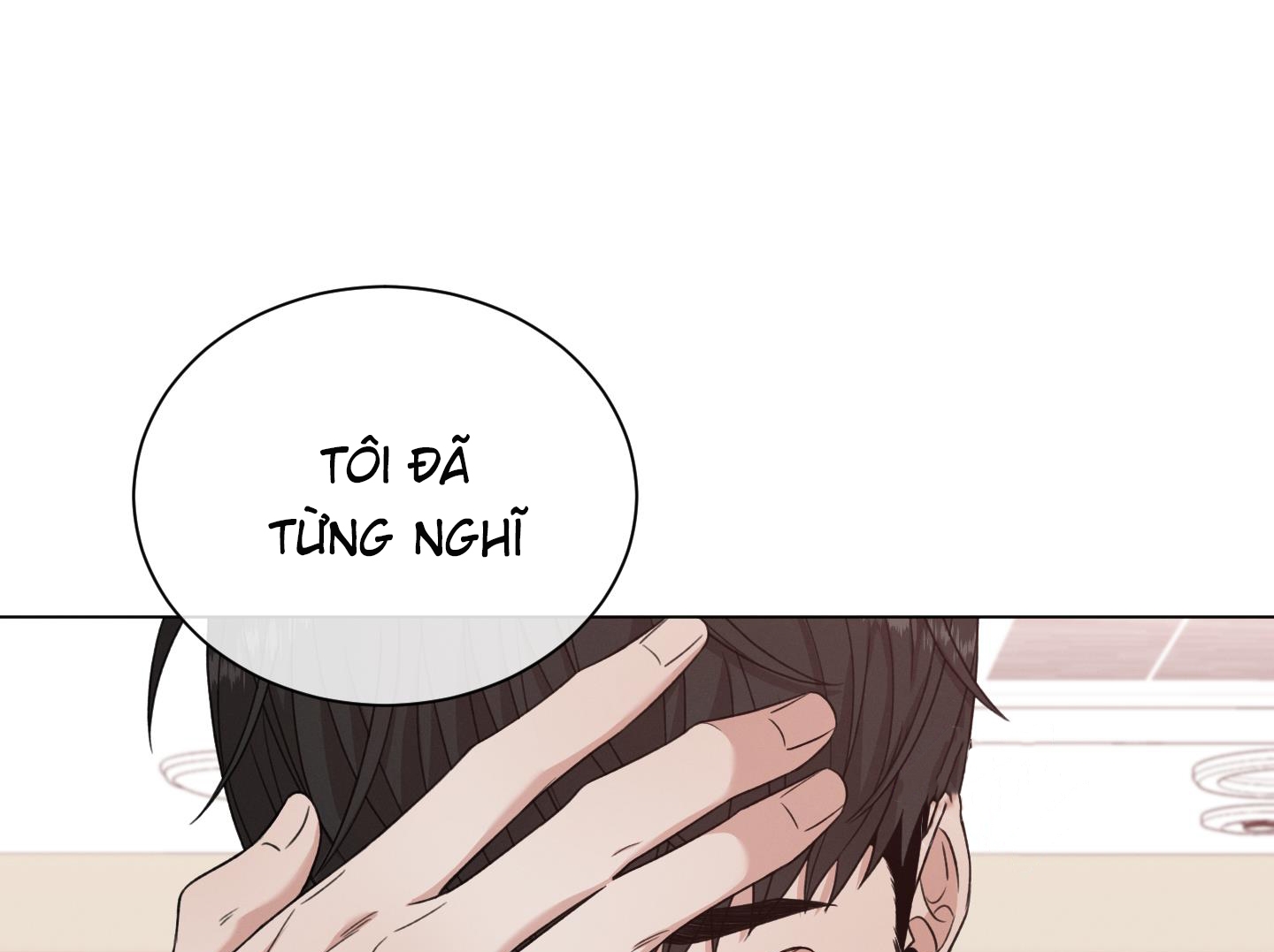 hội chứng minmotion chapter 51 89