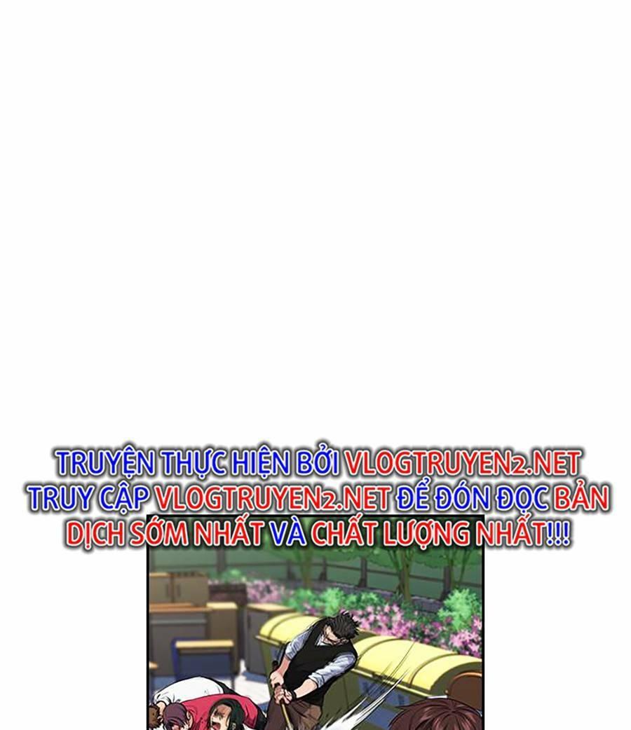 giáo dục chân chính chapter 111.5 40
