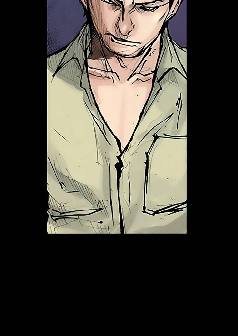 độc cô tiền truyện chapter 73 32