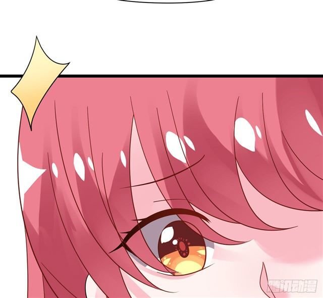 cơ trưởng ngài nhẹ nhàng thôi chapter 33 54