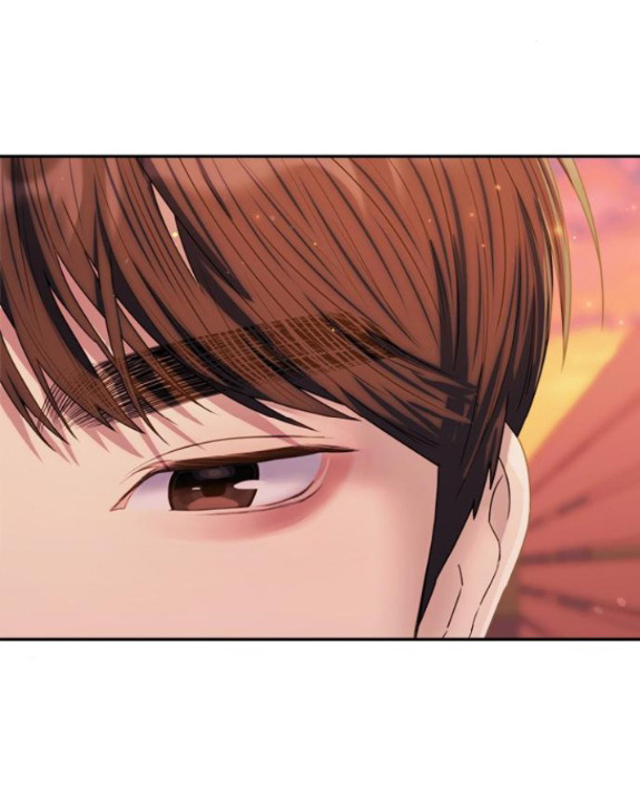 Couple Breaker chapter 44.2 27