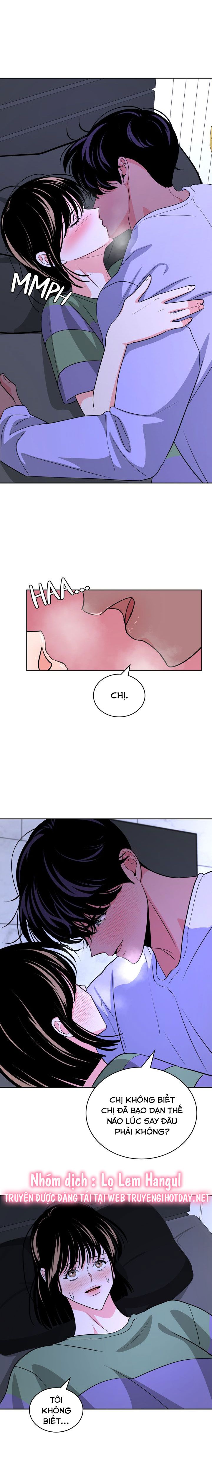 tối hậu thư chapter 79 10