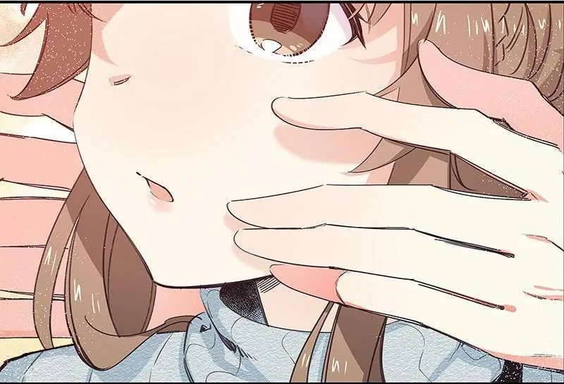 bạn trai "hữu dụng" của tôi chapter 13.2 13