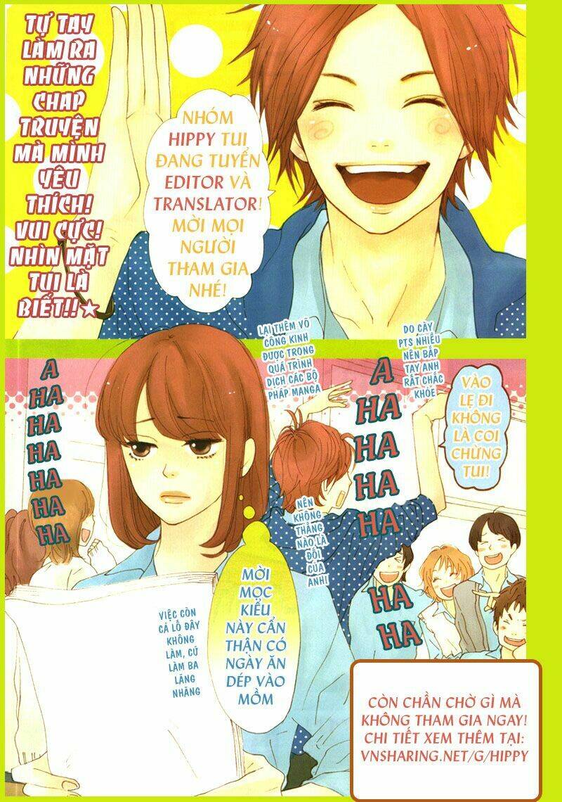 kodomo no omocha chapter 4 37