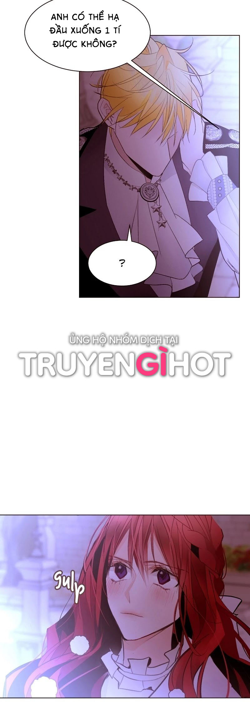 cuộc sống nhàm chán của quý cô tái sinh chapter 45 14