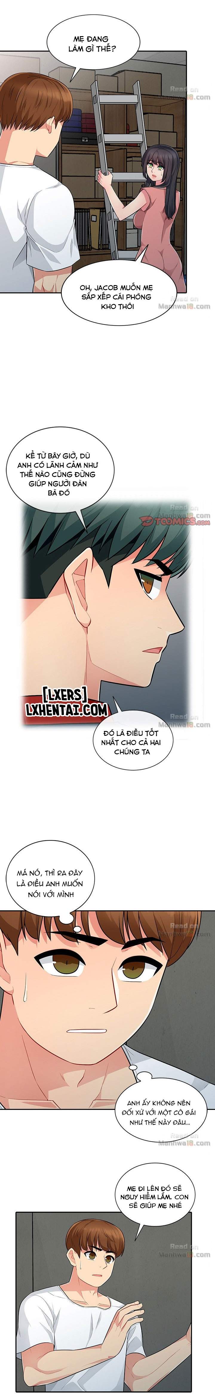 gia phả chapter 8 14