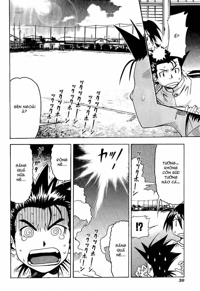 seto no hanayome chapter 16 28