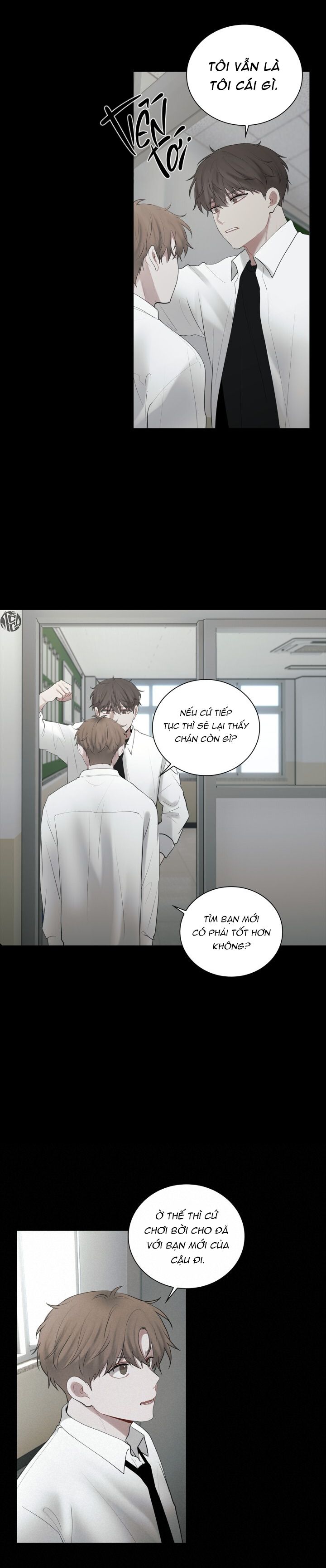 hình bóng phản chiếu chapter 13 18