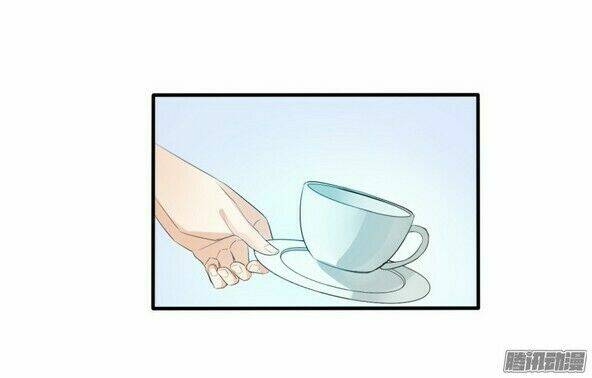 đam mỹ lời ngụy biện chapter 23 4