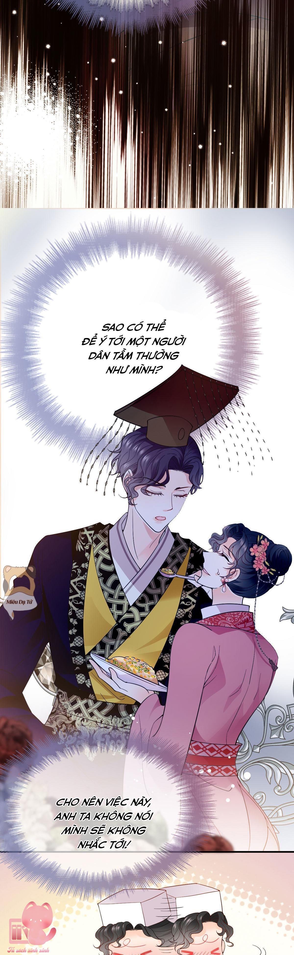 lăn đi, tiên sinh lười biếng chapter 6 6