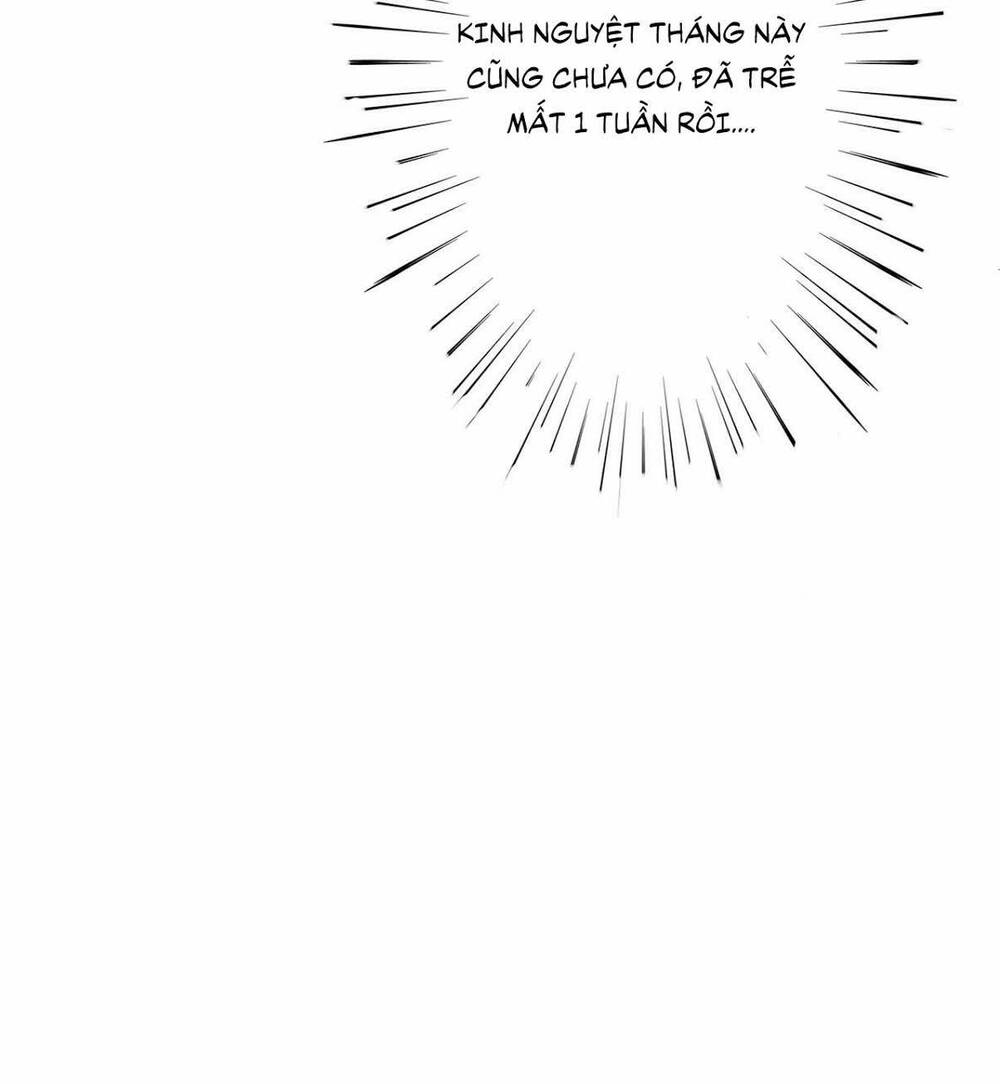 manh thê khó dỗ chapter 22 14