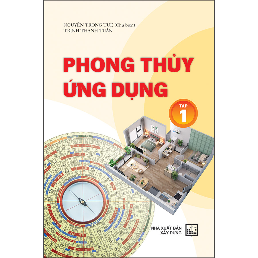 Phong thủy ứng dụng