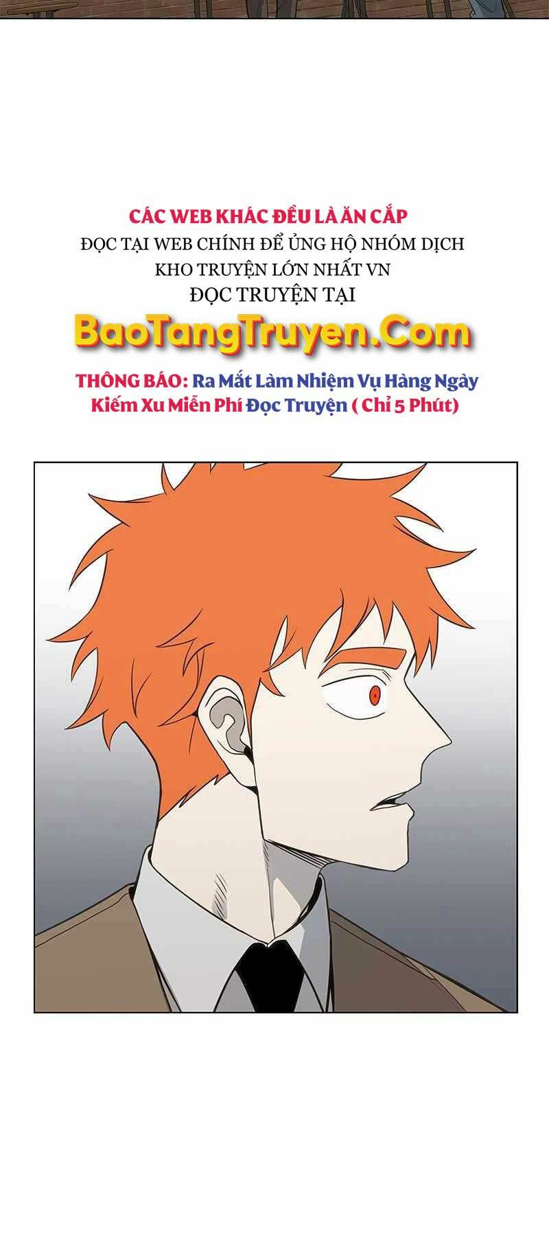 võ sĩ - the boxer chapter 115 22