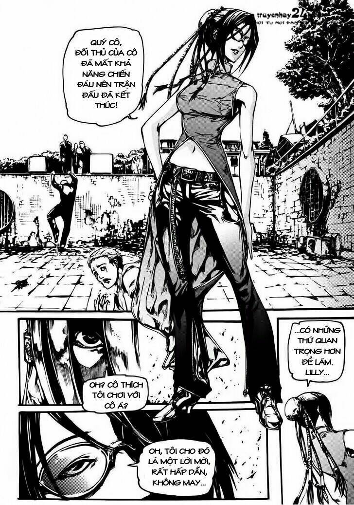 bb project chapter 15 23