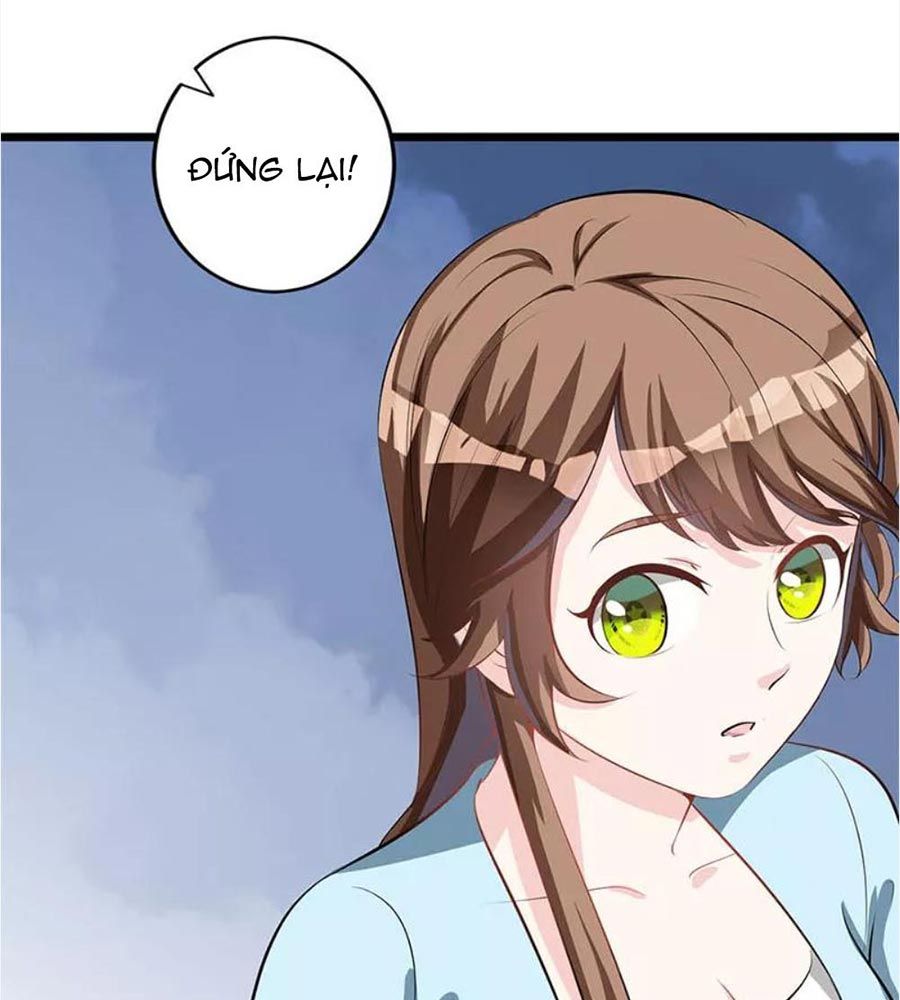 tân nương thế thân chapter 55 23