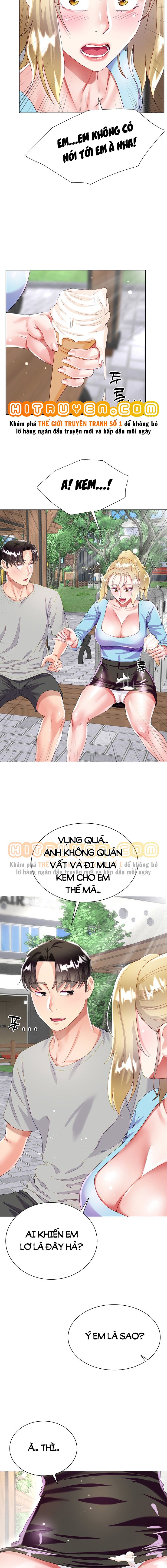 thương thầm chị dâu chapter 33 13