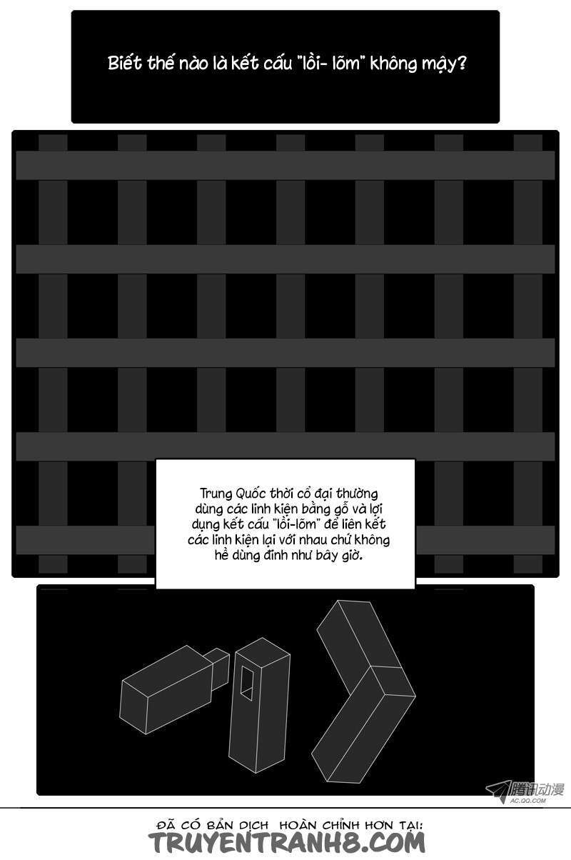 world game chapter 53 3