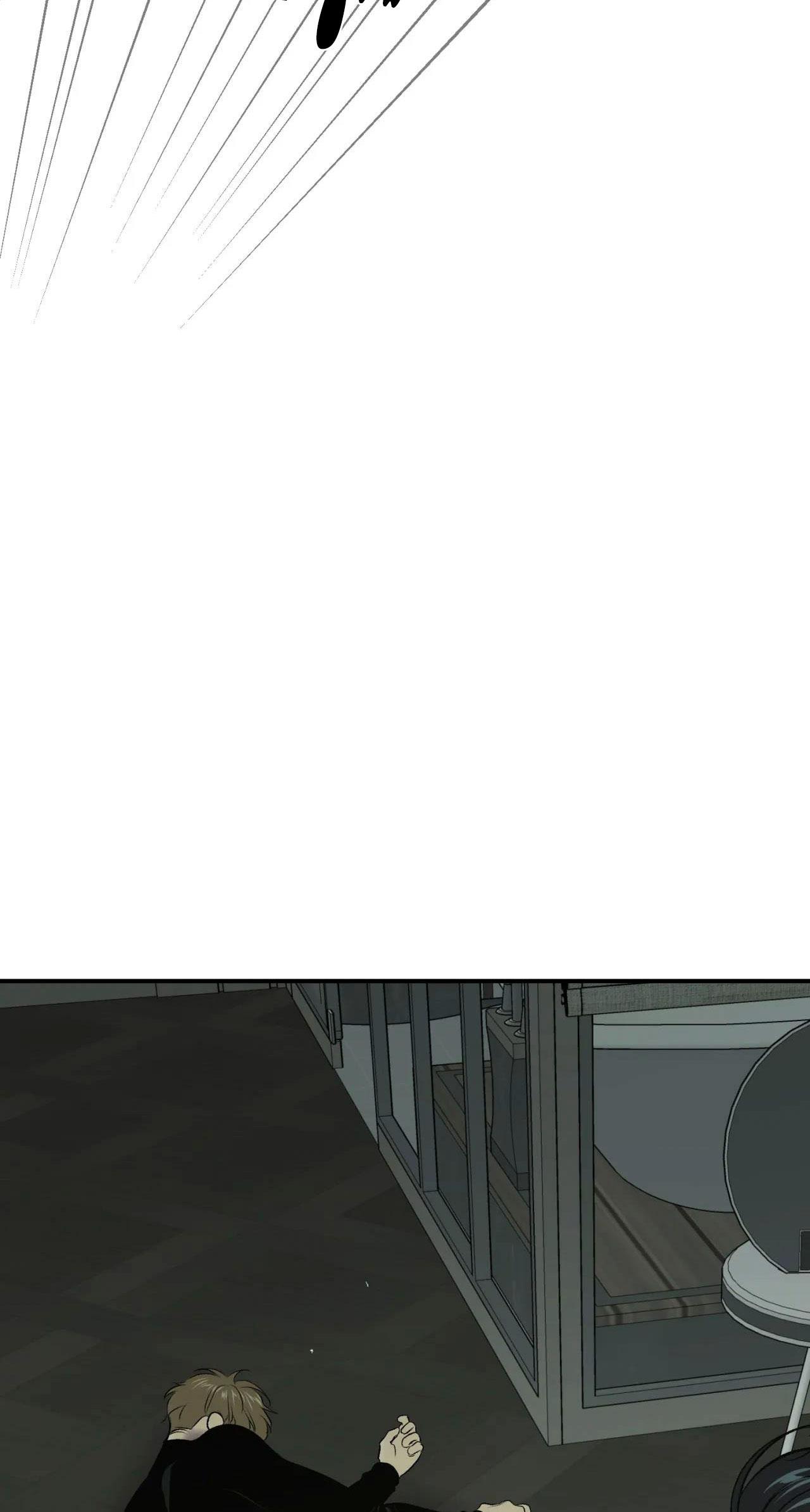 điềm rủi chapter 12 51