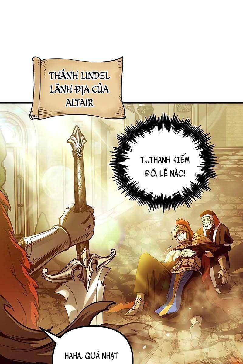 chiến thần chuyển thế chapter 73 99