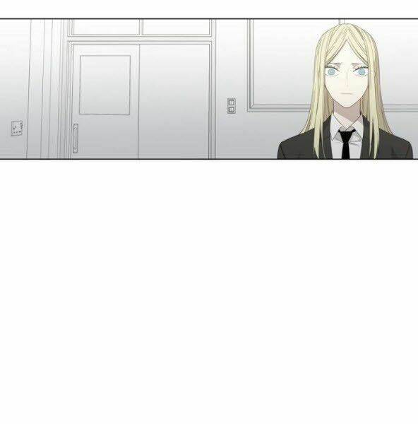 võ sĩ - the boxer chapter 90 120