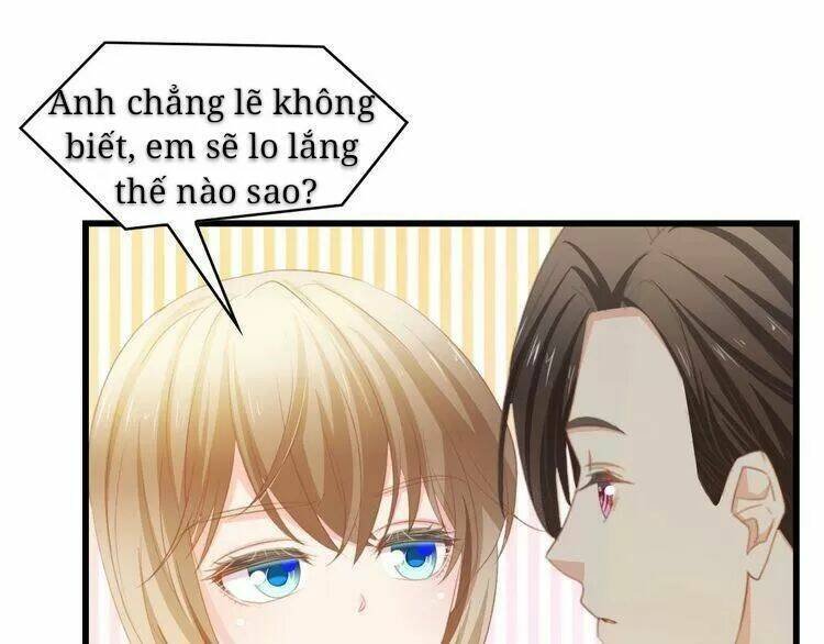 tổng tài đại nhân song mặt kiều thê chapter 25 20