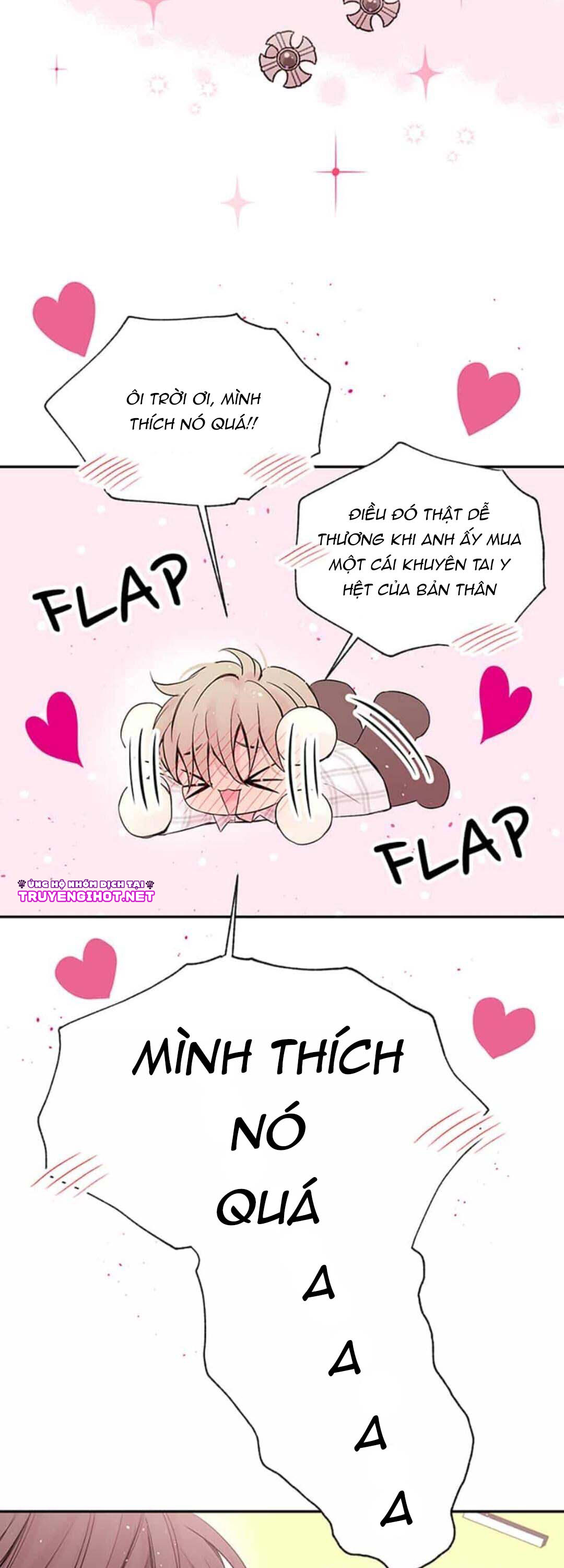 in my closet chapter 31 17