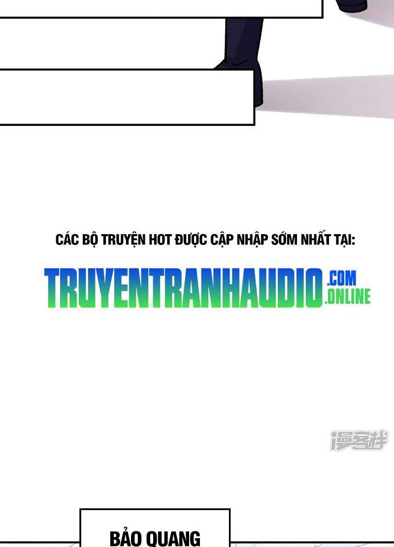 võ đạo độc tôn chapter 523 32