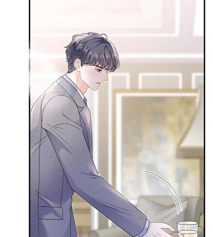 đại tiểu thư có thể có bụng dạ gì xấu chứ! (full) chapter 175 57