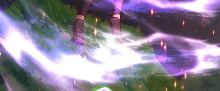 bảo vật rơi xuống đều thành muội tử chapter 9 96