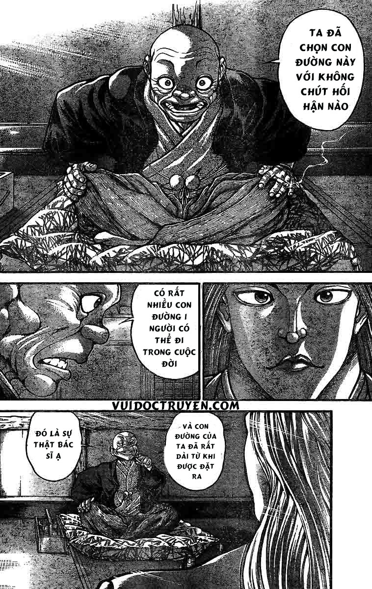 baki – son of ogre chapter 220 16