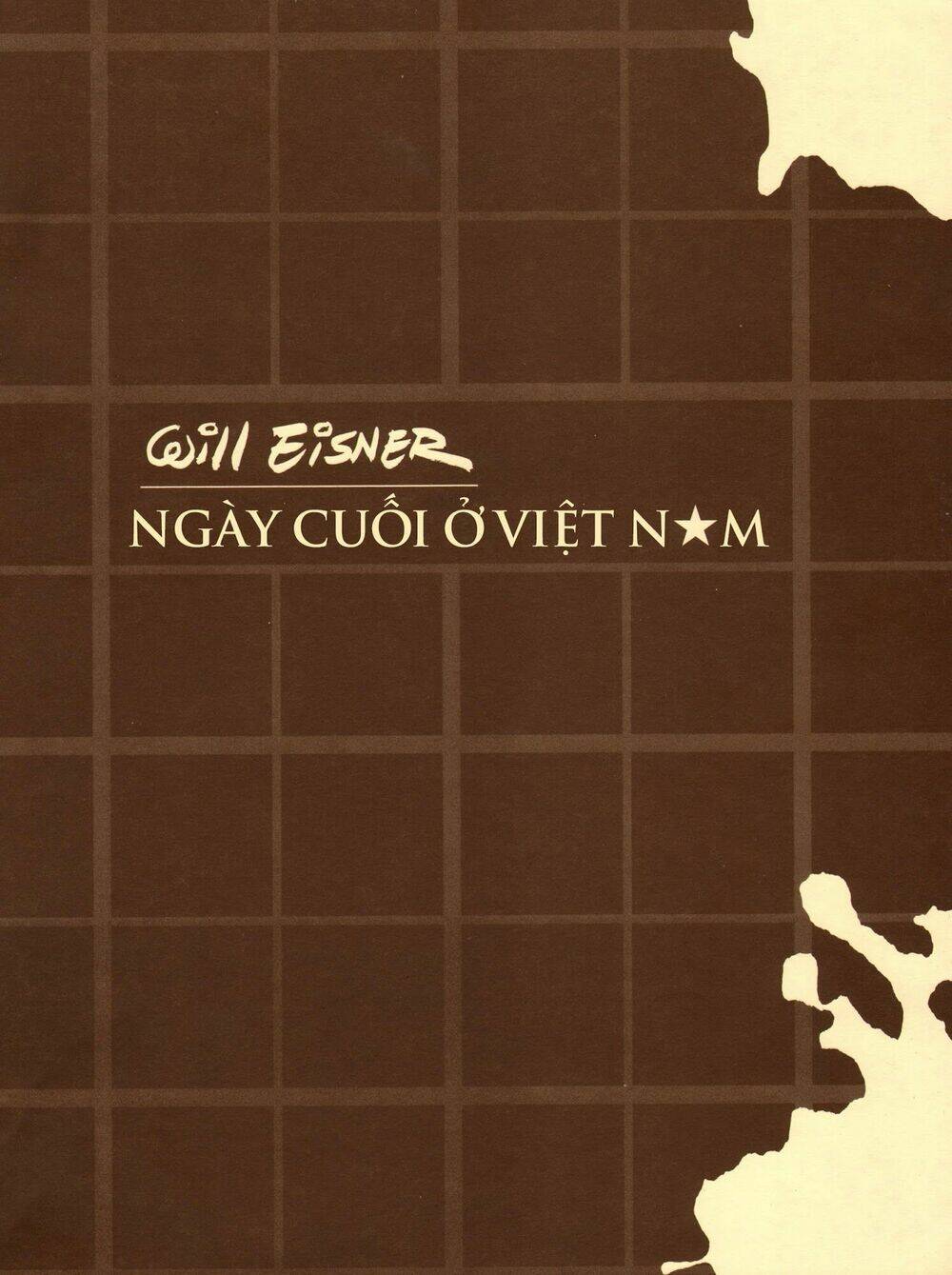 ngày cuối ở việt nam chapter 1 3