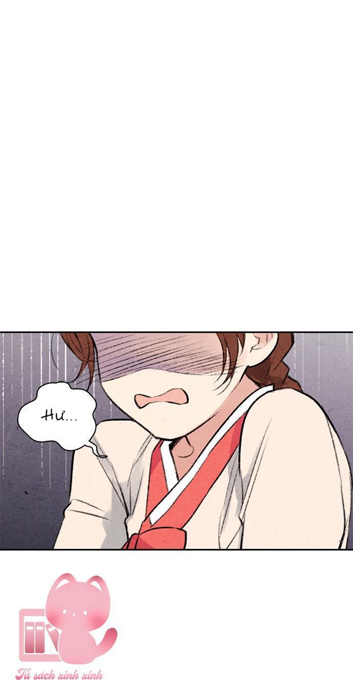 lệnh cấm hôn chapter 8 62