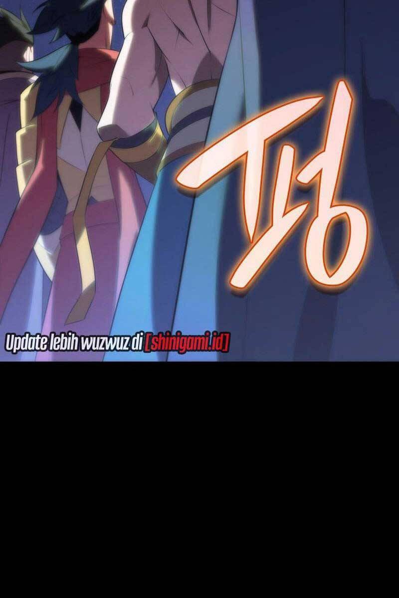 vượt qua giới hạn chapter 194 105