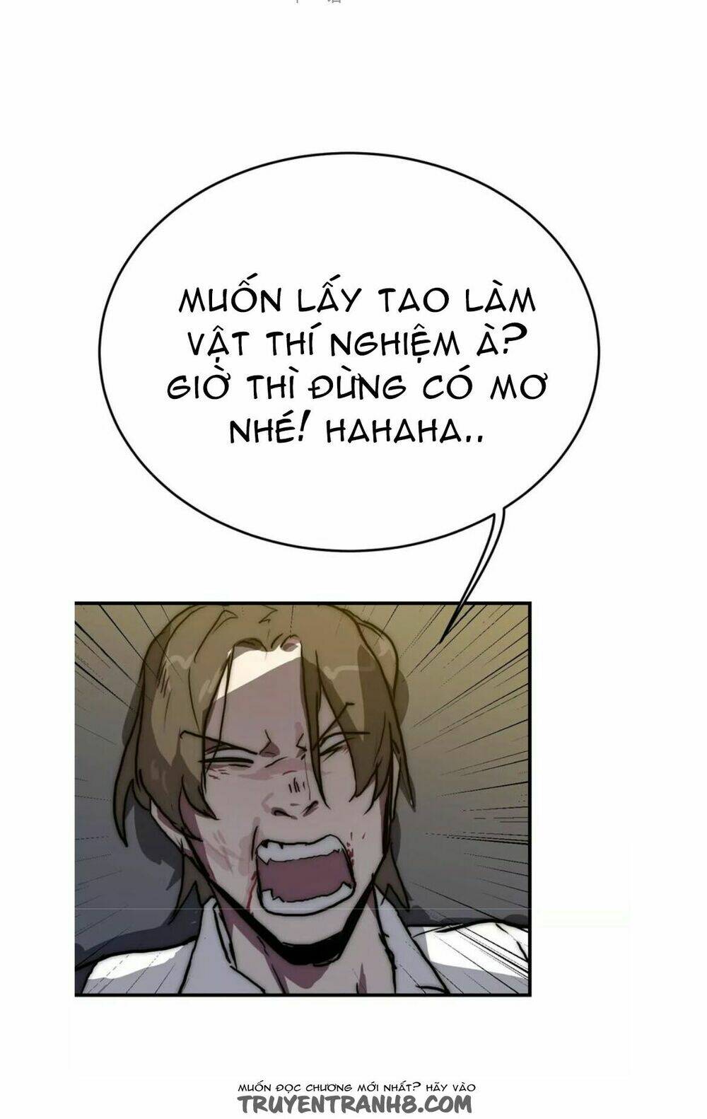 quạ đen chapter 31 3