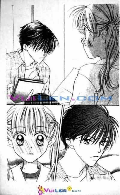 con gái con trai chapter 2 22