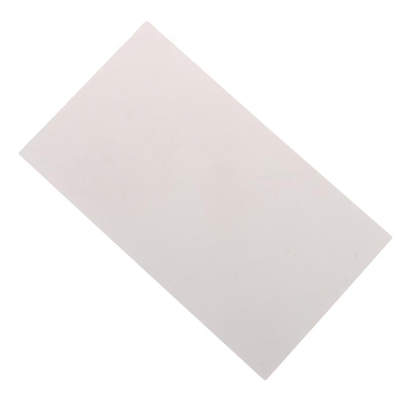 Màn hình ngược sáng Sửa đổi một phần phim phân cực cho GBA GBC GBA SP NGPC Màu sắc: Dành cho GBA GBC SP NGP