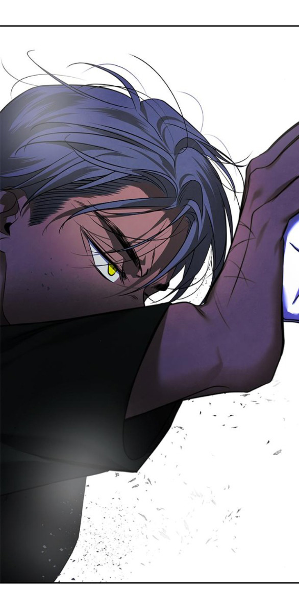 Cạm Bẫy chapter 186.2 47