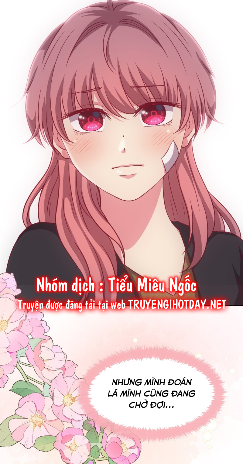 xin chào con yêu chapter 50 59