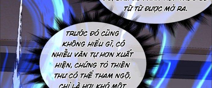 đồ đệ của ta đều là trùm phản diện chapter 41 69